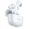 Mcdodo In-Ear-Kopfhörer Bluetooth-Kopfhörer Ohrhörer TWS Mcdodo HP-2780 Weiß