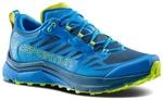 Schuhe La Sportiva La Jackal Ii 56J634729