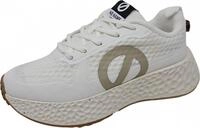 No Name Carter Fly W Sneaker Wei&szlig;