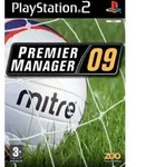 Premier Manager 09