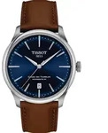 Tissot Mod. Chemin Des Tourelles