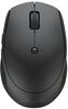 JLab Go Charge Wireless Mouse