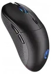 ENDORFY Kabellose Gaming-Maus GEM Plus Wireless, ARGB, Gewicht 74g, 26000 DPI -