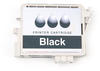 Inkadoo Druckerpatronen kompatibel zu Epson C13T02J14010 / 405XXL Tintenpatrone
