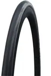Schwalbe One 700x32c (32-622) HS462A Addix Performance RaceGuard faltbar schwarz