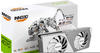 INNO3D GeForce RTX 4070 X2 OC WHITE 12GB
