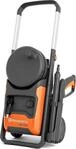 Husqvarna Pw240 Hochdruckreiniger 140 Bar