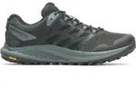 Merrell Nova 3 GORE-TEX&reg;, Schwarz - Schwarz - 42