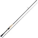 Shimano Steckrute Expride Spinning L&auml;nge 2,18m Wurfgewicht 7-21g