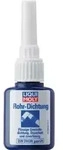 LIQUI MOLY 3808 Dichtstoff Dichtmasse