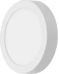 Brumberg Leuchten LED-Anbaupanel 12245073