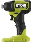 Ryobi RID18C-0 ONE+ HP Akku-Schlagschrauber 18V Brushless ohne Akku