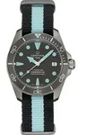 Certina Diver 38mm Titan C032.807.48.081.00