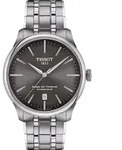 Herrenuhr Tissot CHEMIN DES TOURELLES POWERMATIC 80 (&Oslash; 39 mm)
