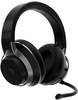 Turtle Beach Stealth Pro Gaming-Headset Kabellos Over-Ear 50mm-Treiber Bluetooth