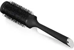 GHD 09259, Erwachsener, Rundhaarb&uuml;rste, Schwarz, Einfarbig, 1 St&uuml;ck(e) -...