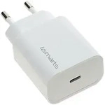 4smarts 465575, Drinnen, USB, Wei&szlig; - Wei&szlig;