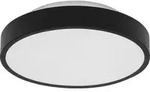 LEDVANCE SMART+ Wifi Orbis Backlight, Intelligente Deckenbeleuchtung, WLAN,...