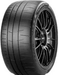 Pirelli 265/35 Zr 18 Tl (93Y) Pzero Trofeo R (N0)