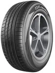 Ceat Securadrive 195/55R16 91V Xl