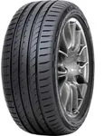 1x CST ADRENO AD-R9 Sommerreifen 245/40 R19 98Y XL Reifen