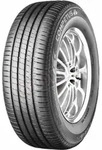 Riken Riken Alle Jahreszeiten 18565 R15 Xl 92 V