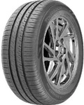 Tourador Sommerreifen motorcycle-tyres X Wonder TH2 ( 185/65 R15 92T XL )
