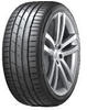 Hankook 285/35 R22 Tl 106Y Ventus S1 Evo3 Ev K127E Xl Ao Sound Absorber Bsw
