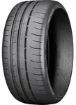 Reifen Tyre Goodyear 335/30 R21 109Y Eagle F1 Supersport R (N0) Xl