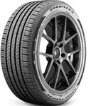 Goodyear Eagle Touring Sommerreifen 255/45 R20 105W XL Offroad M+S Reifen