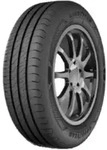 Goodyear Sommerreifen motorcycle-tyres EfficientGrip Compact 2 ( 175/65 R14 82T...