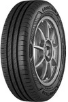 1x Goodyear EFFICIENTGRIP COMPACT 2 TL Sommerreifen 185/65 R15 88T Reifen