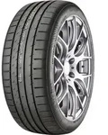1x Gripmax SUREGRIP PRO SPORT XL Sommerreifen 215/50 R18 96Y XL Reifen