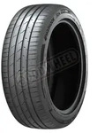 Reifen Tyre Hankook 245/45 R19 102Y Ik01 Ventus Ion S Xl