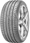 Sava So car-tyres Intensa UHP 2 ( 225/45 R19 96W XL mit Felgenschutz (MFS) )