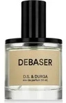 D.S. & Durga Debaser Eau De Parfum 50 ml (unisex)
