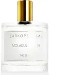 ZarkoPerfume MOL&eacute;CULE C - 19 The Beach Eau De Parfum 100 ml (unisex)