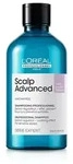 L'Or&eacute;al Professionnel Serie Expert Scalp Advanced Niacinamide Professional Shampoo