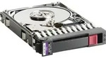 Hpe 581286-B21, 600 Gb, 10000 Rpm, 2.5", Sas