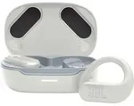 JBL Endurance PEAK 3 - True Wireless Stereo (TWS) - Anrufe/Musik/Sport/Alltag - 20 -
