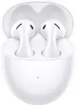 Huawei FreeBuds 5, Kabellos, Anrufe/Musik, 16 - 40000 Hz, Kopfh&ouml;rer, Wei&szlig; - Wei&szlig;
