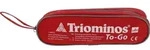 Goliath Triominos To Go '17, 6 Jahr(e)