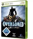Overlord 2