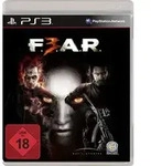 F.e.a.r. 3