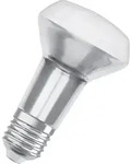 OSRAM Superstar dimmbare LED-Lampe mit besonders hoher Farbwiedergabe (CRI90)...