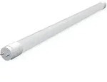 BLULAXA LED-R&ouml;hre 48741, EEK: F, 15 W, 1500 lm, G13, 3000 K, 90 cm