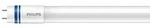 Philips MASTER LED 46702600, 24 W, G13, 3700 lm, 75000 h, Neutralwei&szlig;