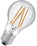 Osram 4058075761971, 7,3 W, 60 W, E27, 806 lm, 15000 h, Warmwei&szlig;