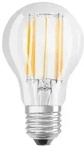 Osram Value Classic A, 11 W, 100 W, E27, 1521 lm, 10000 h, Kaltwei&szlig;e