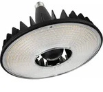 LEDVANCE HID LED Highbay UNIVERSAL KVG/EVG 25000 LM 160W 840 E40 25000lm 4000K